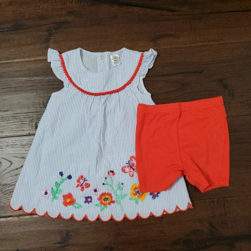 Dress bundle - Picture 2 of 4